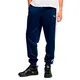 pantalon-puma-essentials-t7-MARINO/BLANCO
