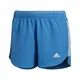 adidas-shorts-run-it-AZUL/BLANCO