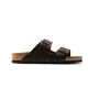 sandalias-birkenstock-arizona-oiled-habana-HABANO