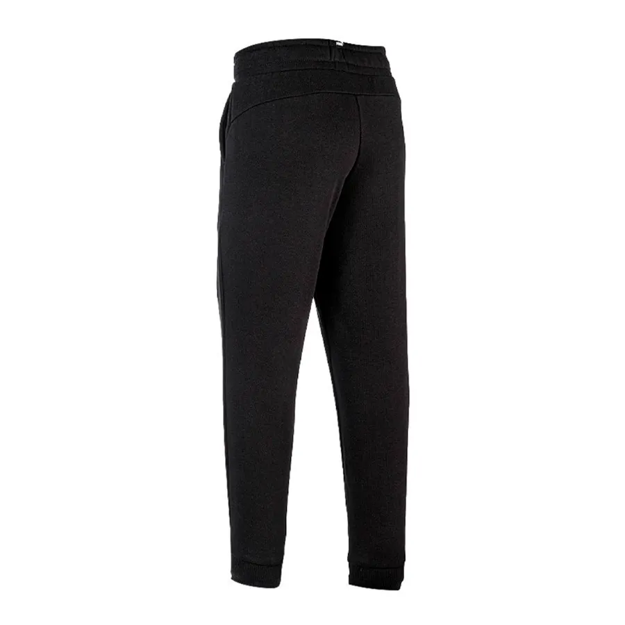 Imagen 1 de 2 de Pantalón Puma -NEGRO