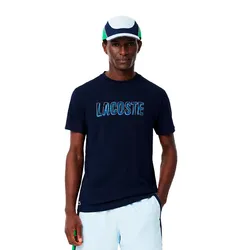 Remera Lacoste 
