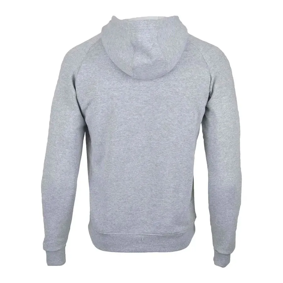 Imagen 2 de 3 de Buzo Penalty -GRIS