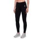 calza-topper-core-NEGRO