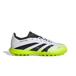 Botines adidas Predator League Tf
