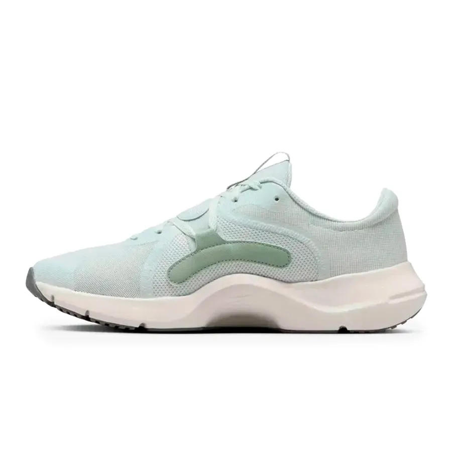 Imagen 2 de 7 de Zapatillas Nike In-Season Tr 13-VERDE AGUA