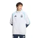 campera-adidas-afa-26-tiro-all-weather-BLANCO/CELESTE