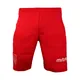shorts-mitre-sprint-san-martin-24-ROJO/NEGRO