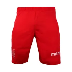 Shorts Mitre Sprint San Martín 24
