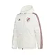 campera-adidas-de-invierno-river-plate-BLANCO
