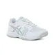zapatillas-asics-gel-dedicate-5-BLANCO/PLATA