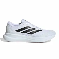 Zapatillas adidas Runfalcon 6