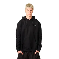 Buzo A Nation Básico