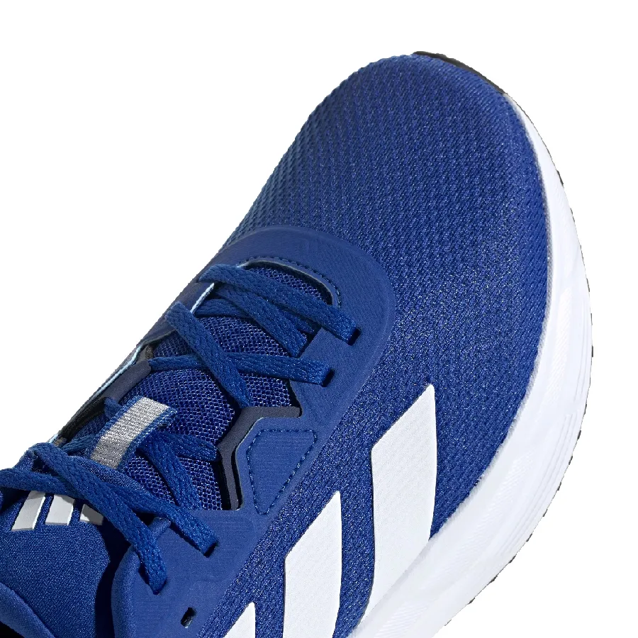 Imagen 5 de 7 de Zapatillas adidas Galaxy 7-AZUL/BLANCO