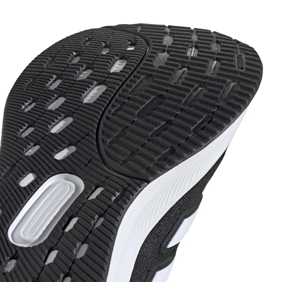 Imagen 7 de 8 de Zapatillas adidas Ultrarun 5-NEGRO/BLANCO
