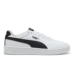 Zapatillas Puma Court Classic Clean