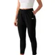 pantalon-fila-flow-essential-NEGRO