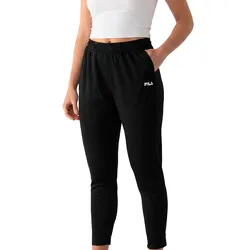 Pantalón Fila Flow Essential