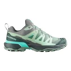Zapatillas Salomon X Ultra 360