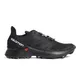 zapatillas-salomon-supercross-3-NEGRO/NEGRO
