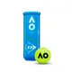 pelota-dunlop-ten-austra-open-x3-AMARILLO
