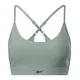 top-reebok-lux-strappy-sport-VERDE