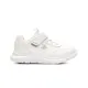 zapatillas-atomik-ohio-BLANCO