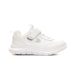 Zapatillas Atomik Ohio
