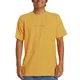 remera-quiksilver-razor-AMARILLO