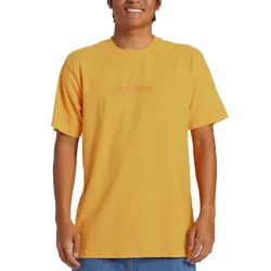 Remera Quiksilver Razor