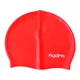 gorra-hydro-silicona-ROJO