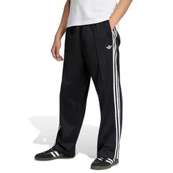 Pantalón adidas originals Firebird TP