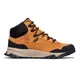 bota-timberland-lincoln-peak-KAKI/NEGRO