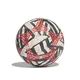 pelota-adidas-tango-allround-BLANCO/NEGRO/ROJO