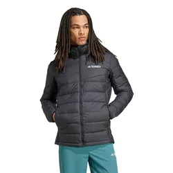 Campera adidas Terrex Multi Light Down Climawarm