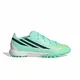 botines-multitapon-adidas-f50-hyperfast-league-tf-TURQUESA/BLANCO/NEGRO