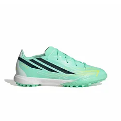 Botines Multitapón adidas F50 Hyperfast League Tf