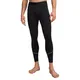 pantalon-under-armour-heatgear-elite-NEGRO