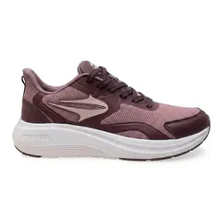 Zapatillas Topper Drive 2