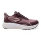 zapatillas-topper-drive-2-VINO/BORDO