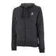 campera-con-capucha-topper-NEGRO