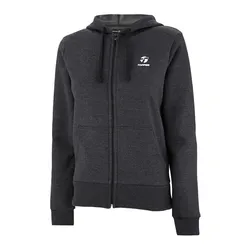 Campera Con Capucha Topper 