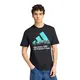 remera-adidas-graphic-mercedes-amg-NEGRO/TURQUESA