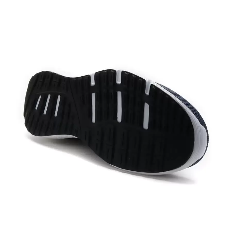 Imagen 3 de 5 de Zapatillas adidas Cosmic 2-MARINO/BLANCO