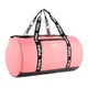 bolso-puma-essentials-barrel-bag-ROSA/NEGRO