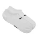 medias-puma-mostro-4-px2-BLANCO