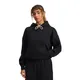 buzo-under-armour-project-rock-icon-NEGRO