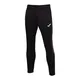 pantalon-joma-eco-championship-NEGRO