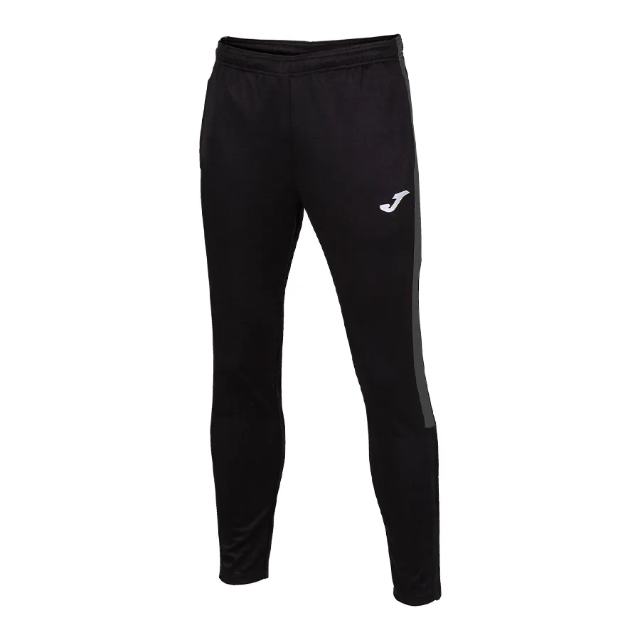Imagen 0 de 2 de Pantalón Joma Eco Championship-NEGRO