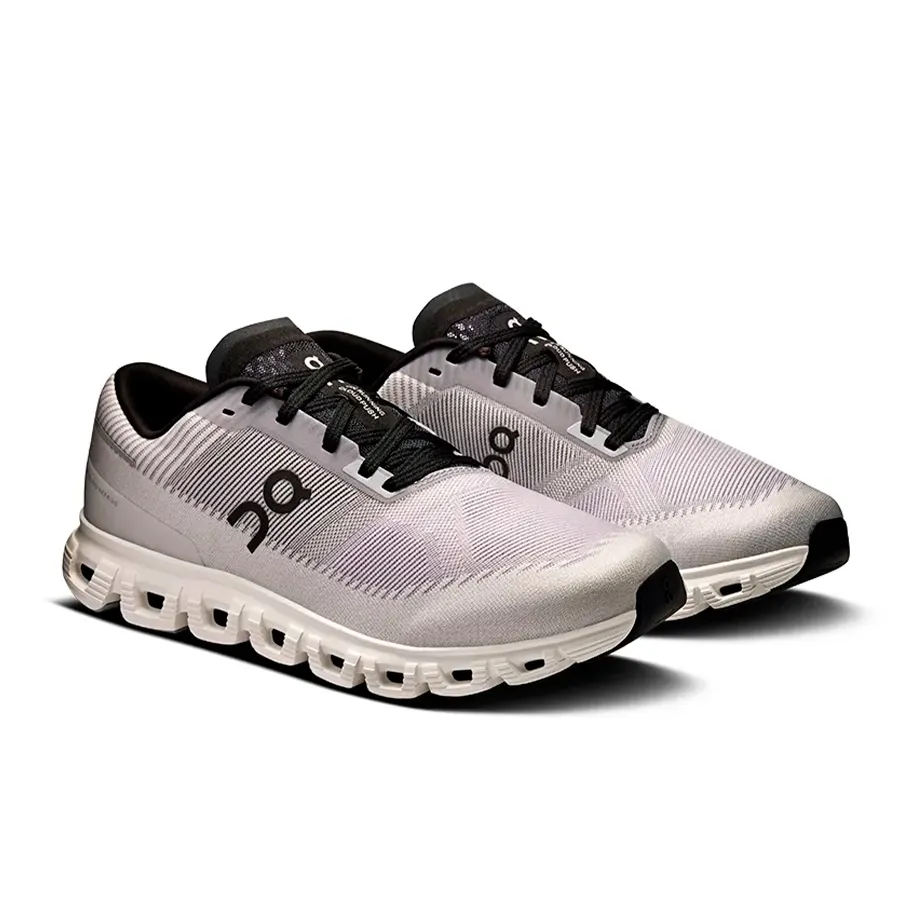 Imagen 1 de 5 de Zapatillas On Cloud 6 Push-BLANCO/GRIS
