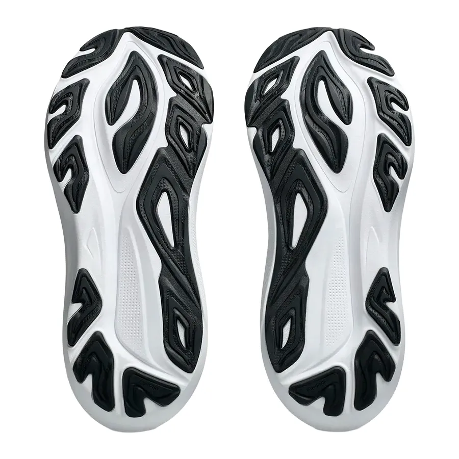 Imagen 4 de 6 de Zapatillas Asics Zapatilla Gt-2000 14-NEGRO/LIMA